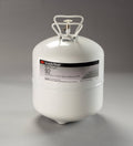 Spray Adhesive K624832