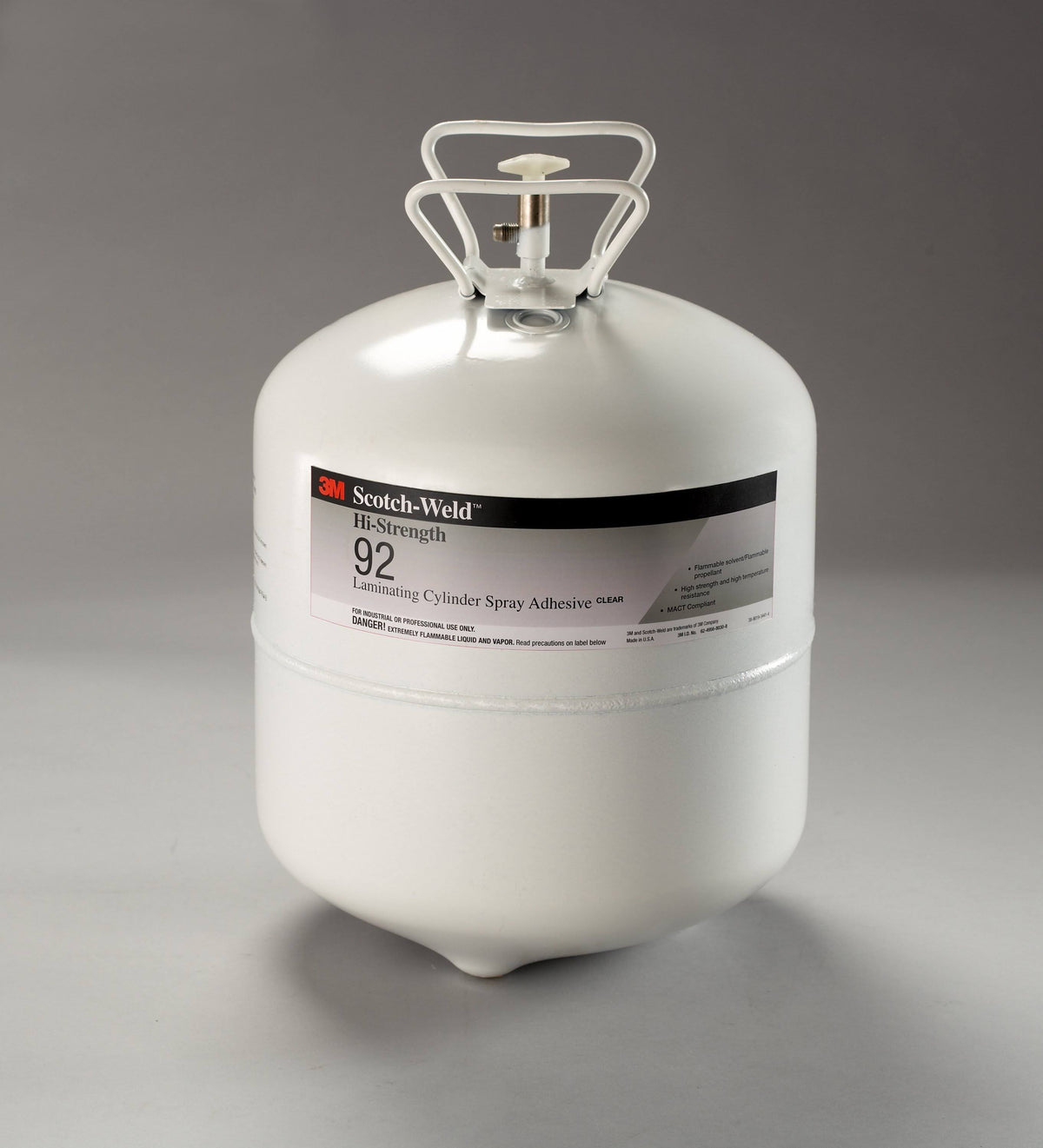 Spray Adhesive K624832