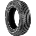 All-Season Tire LT225/75R16 U7764