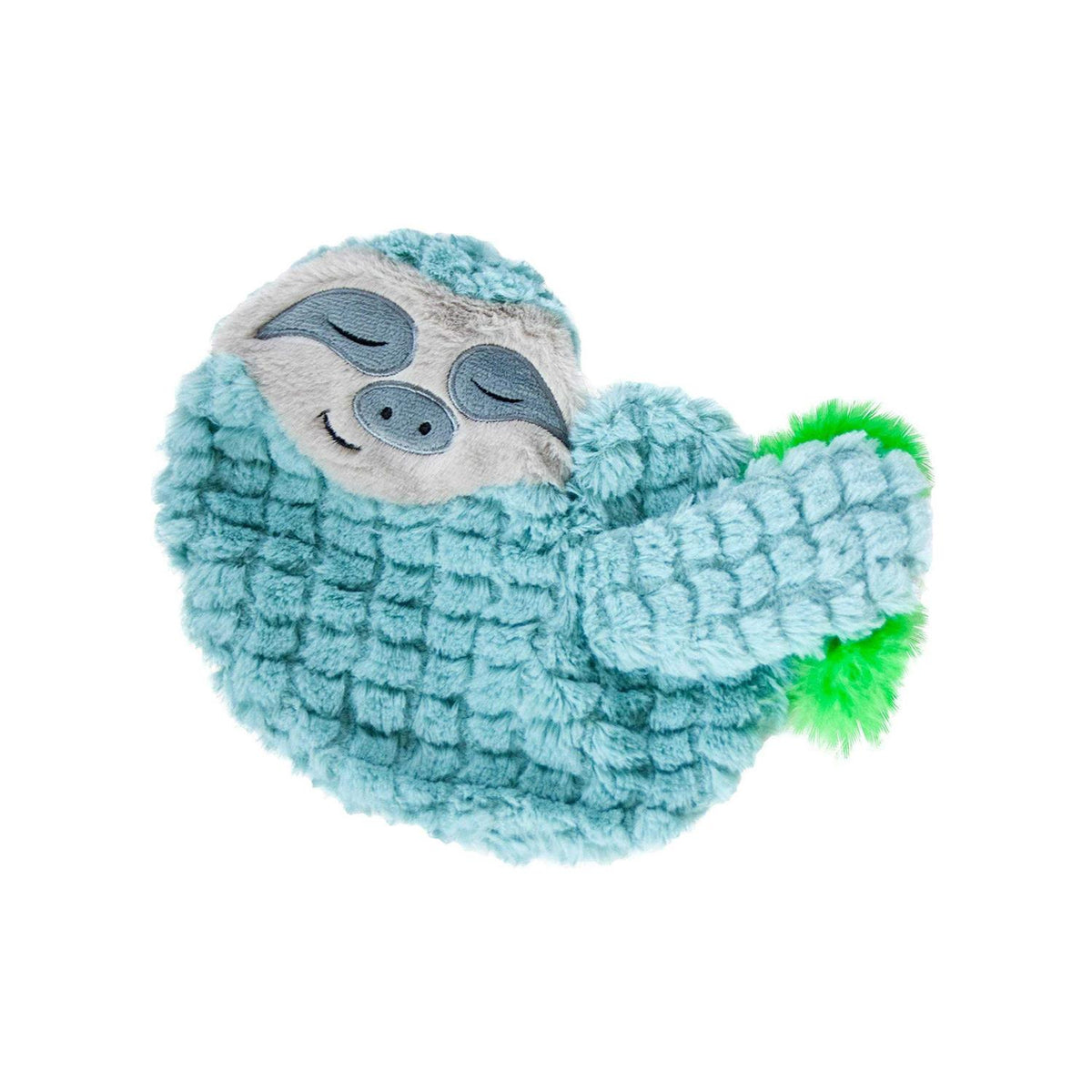 Plush Cat Toy K7675