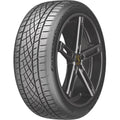 All Season 255/40ZR17 94W Passenger Tire A883