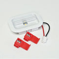 Refrigerator LED Light Module Assembly M573