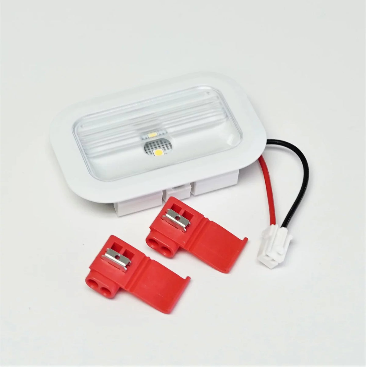 Refrigerator LED Light Module Assembly M573