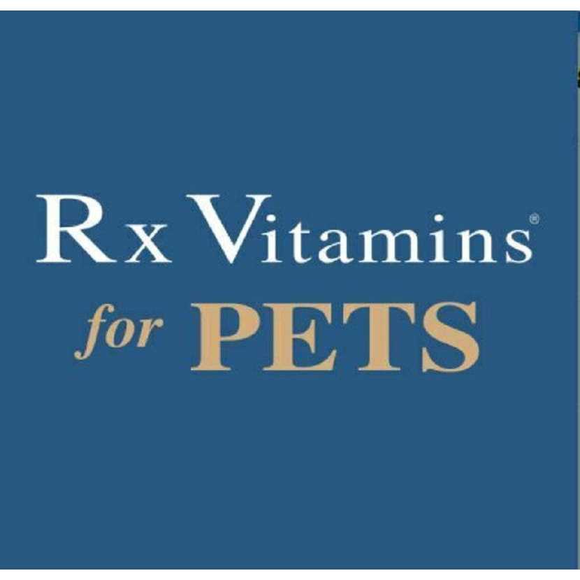 Immuno Support for Pets S257