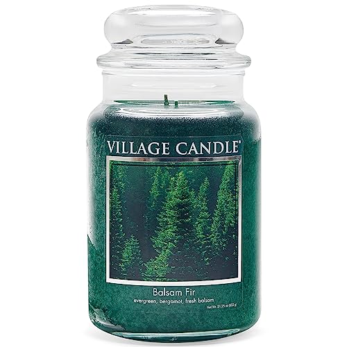 Scented Candle 21.25 oz. M6861
