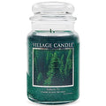 Scented Candle 21.25 oz. M6861