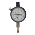Dial Indicators B6815
