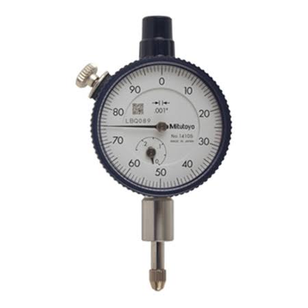 Dial Indicators B6815