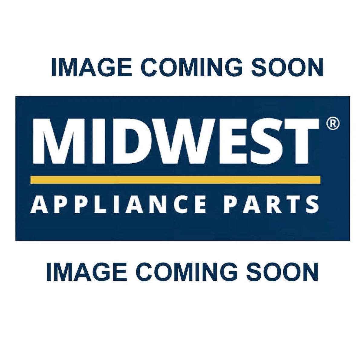 Sump Cover V254729