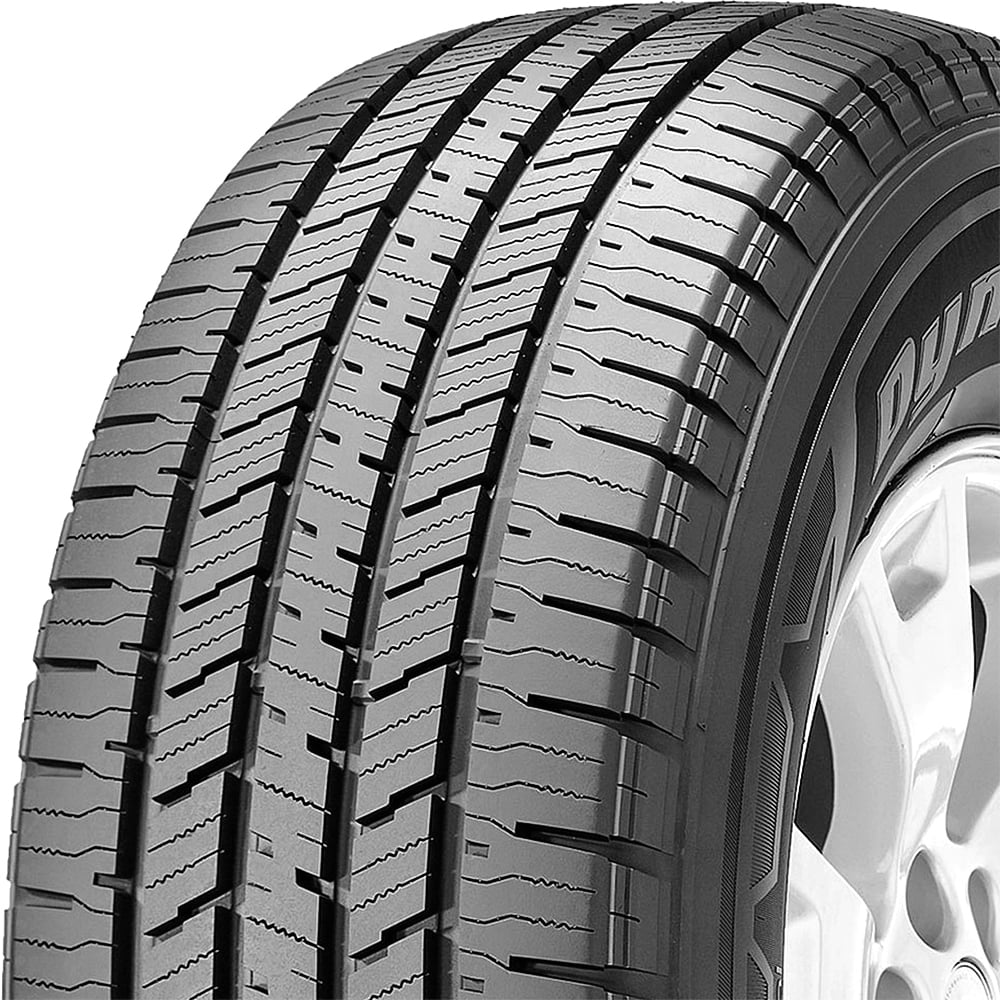 All-Season Tire LT225/75R16 U7764