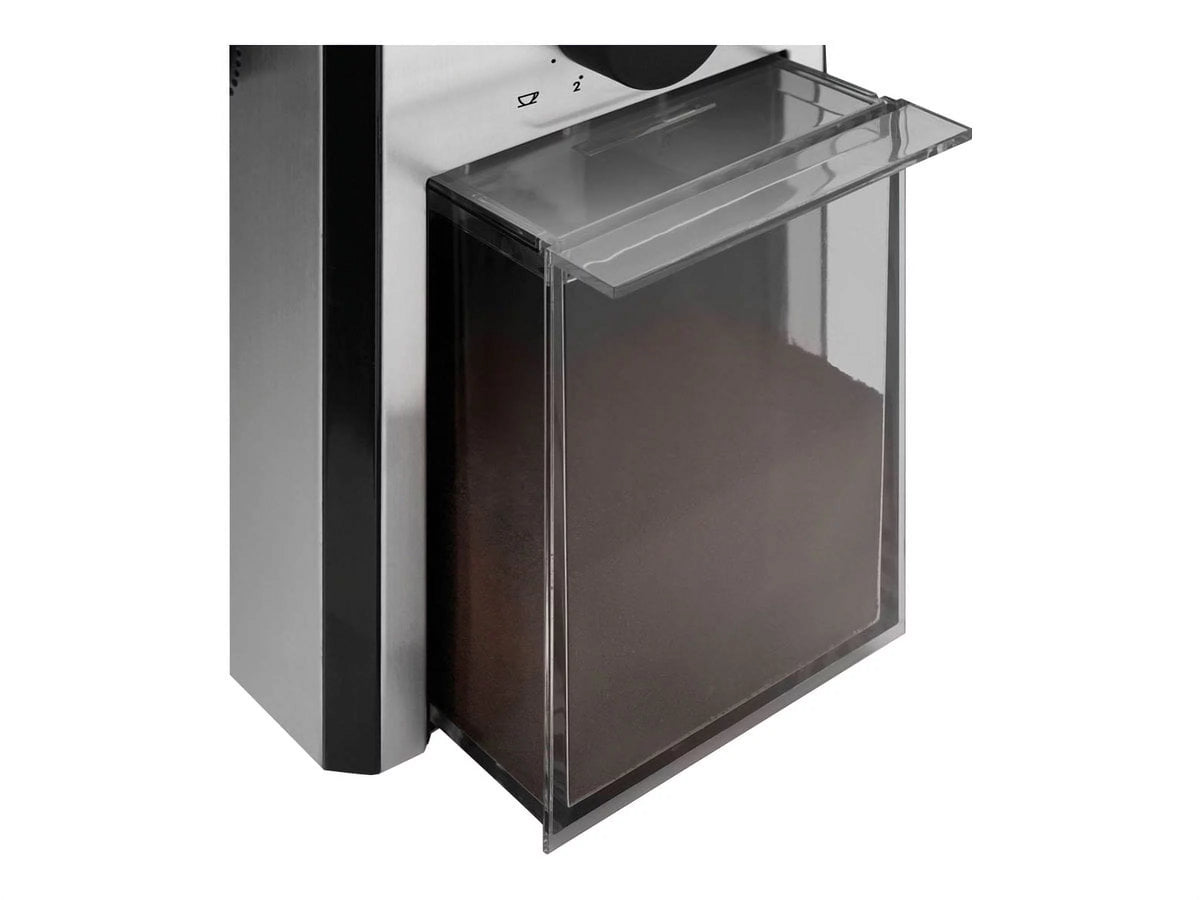 Burr Coffee Grinder W737701