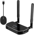 HDMI Splitter Q21819