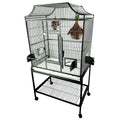 Flight Cage E8271