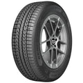 All Season 255/45R19 104V XL Passenger Tire R230