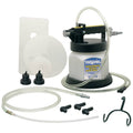 Vacuum Brake Bleeder B69644