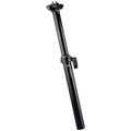 Cascade Dropper Post 31.6x170mm Aluminum B572