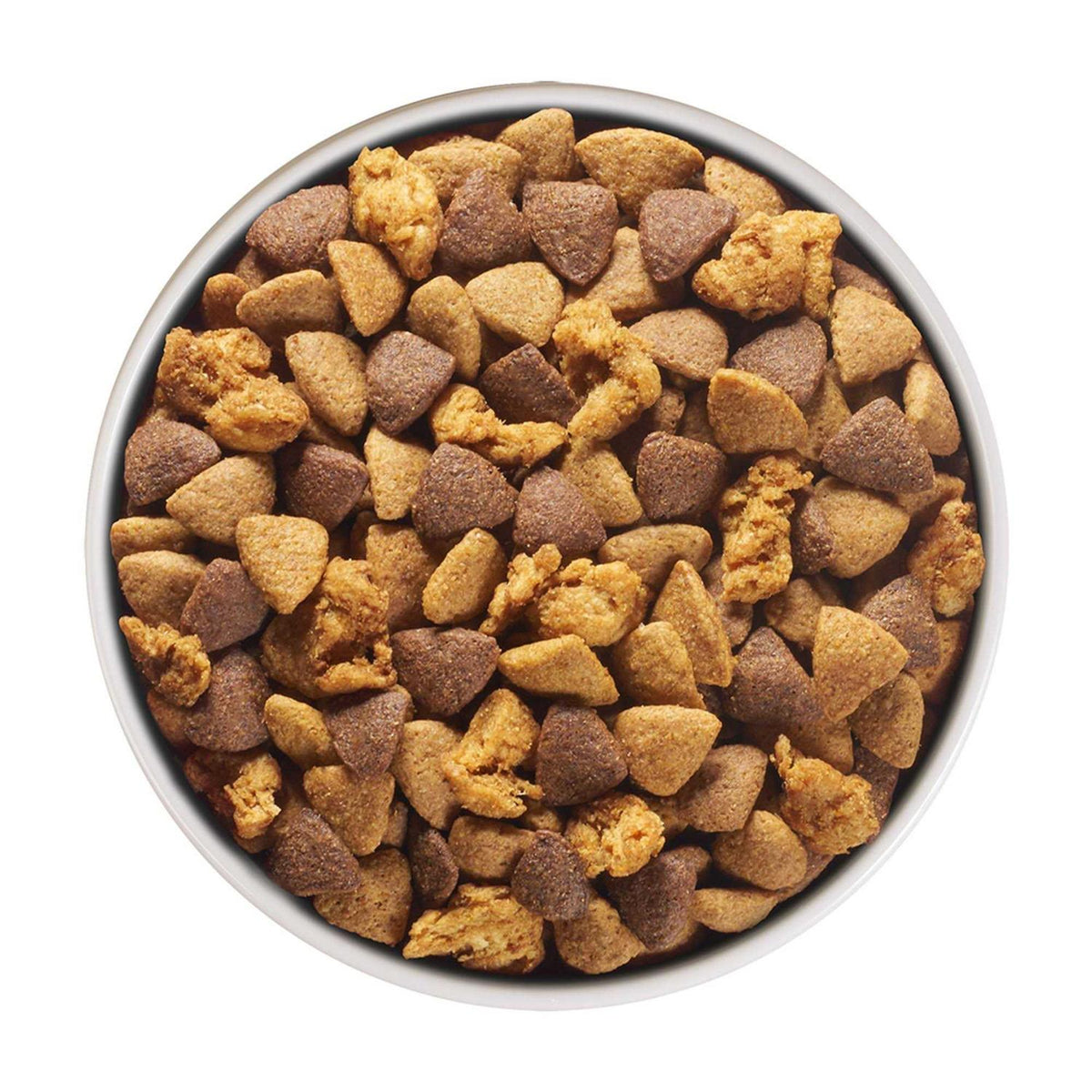 Dry Dog Food T3992