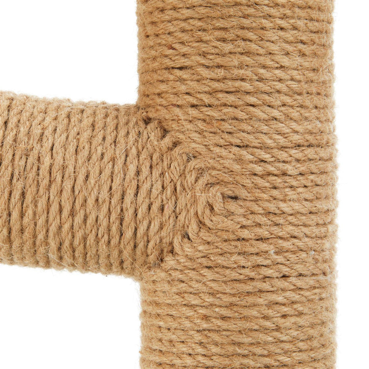 Cactus Cat Scratcher I82730
