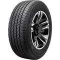 235/65R17 104T All Season Tire N7169