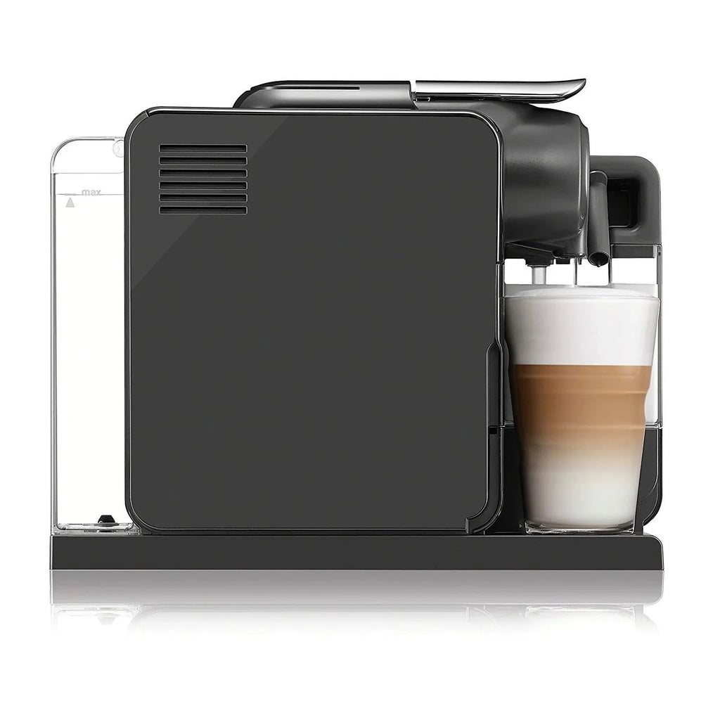 Capsule Coffee Machine Z284