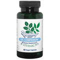 Vegan Capsules R3077