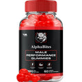 60 Gummies R5399