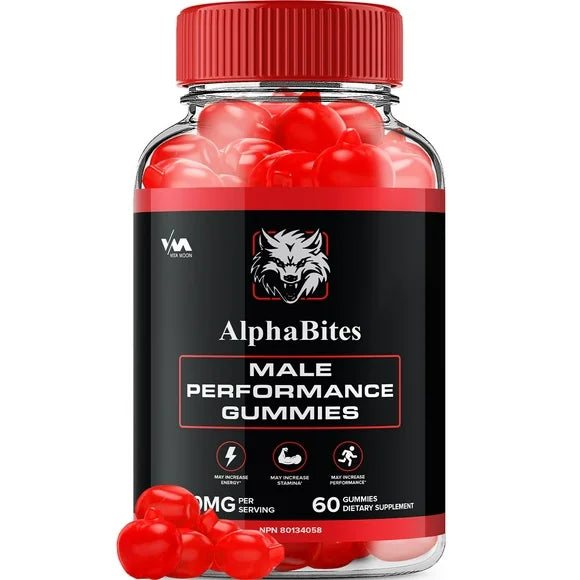 60 Gummies R5399