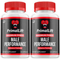 Men Capsules 2 Pack 120 Capsules Dietary Supplement E75098
