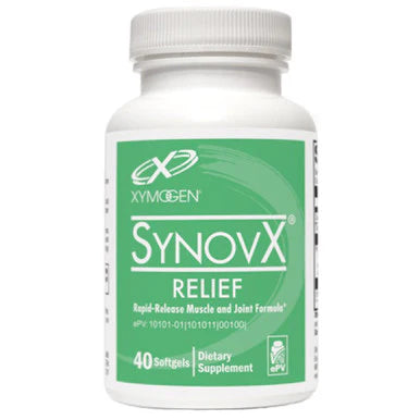 Relief 40sg J931292