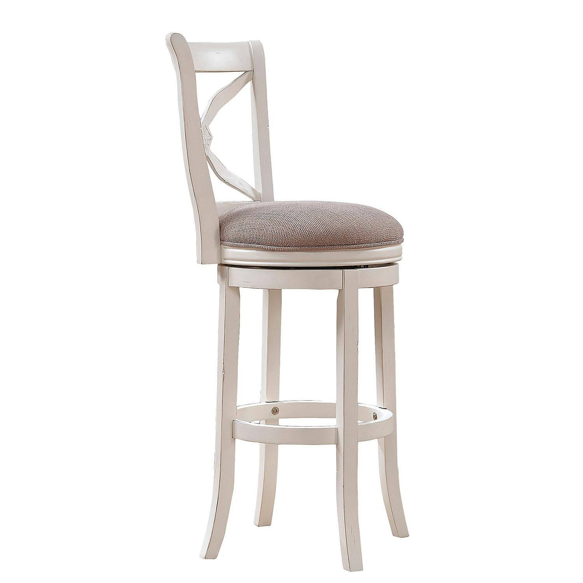 Tall Bar Stool U10062