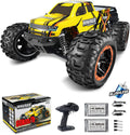 1:12 Scale RC Truck 4x4 Off Road 2.4Ghz I7701