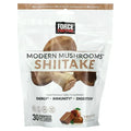 Shiitake Caramel Apple 30 Soft Chews H9182