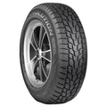 Winter Tires 245/50R20 102T Set of 4 J688434
