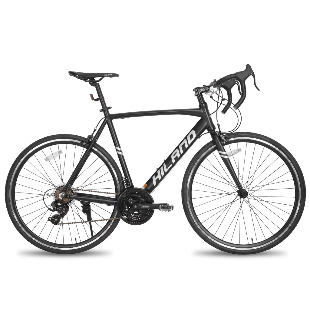 700c Aluminum Road Bike with 21 Speeds I9944
