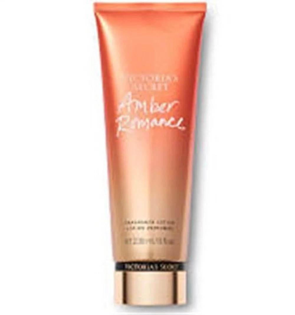 Body Lotion 8.4 oz I435