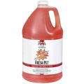 Fresh Pet Shampoo J8545