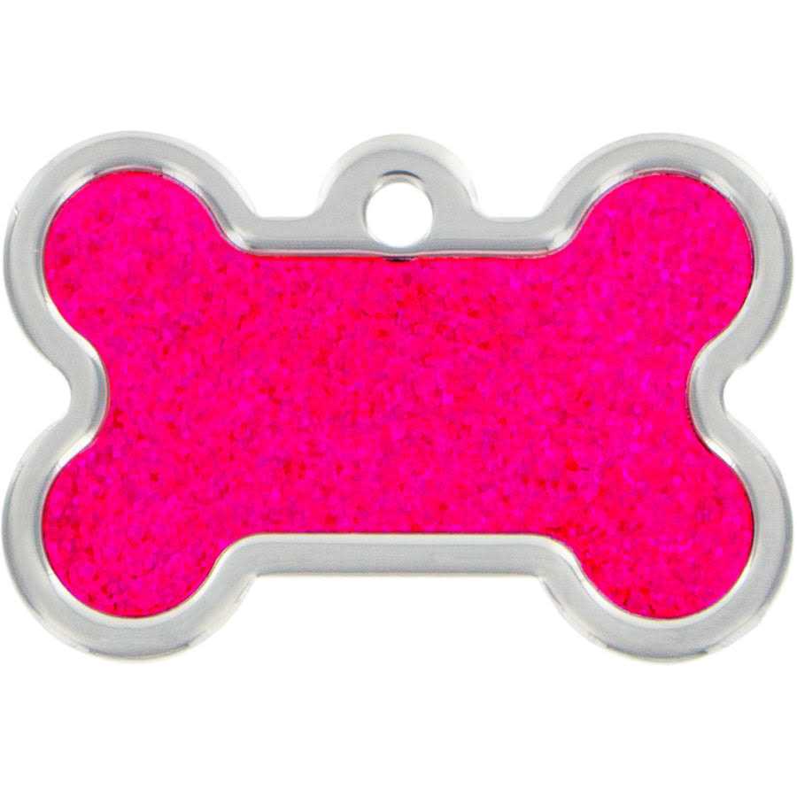 Personalized Dog ID Tag Z174