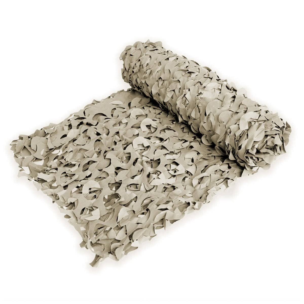 Camouflage Net T85974