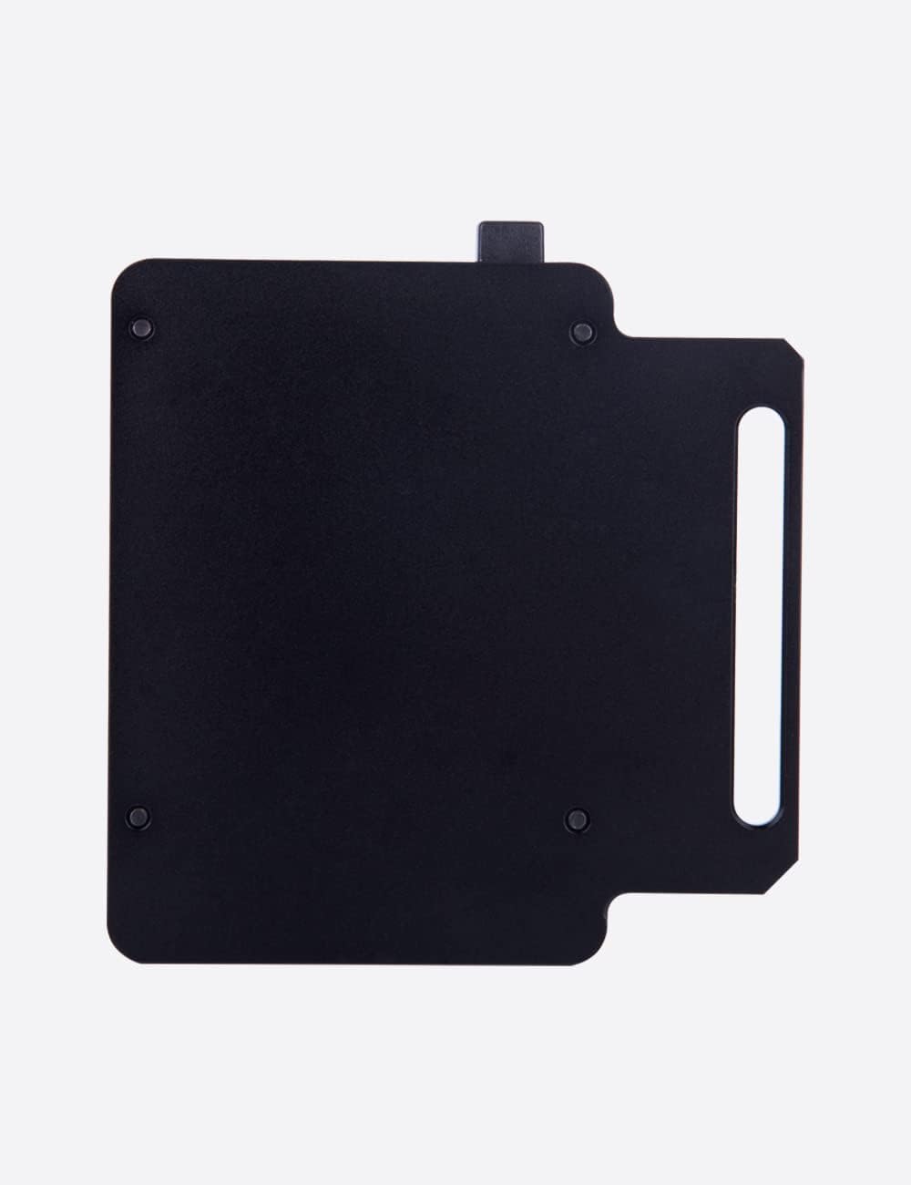 V Mount Battery Adaptor Plate with D-Tap Output O58692