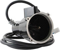 Tilt & Trim Motor N138