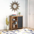 Door Accent Cabinet N901