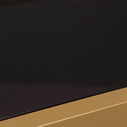 Bookcase R788