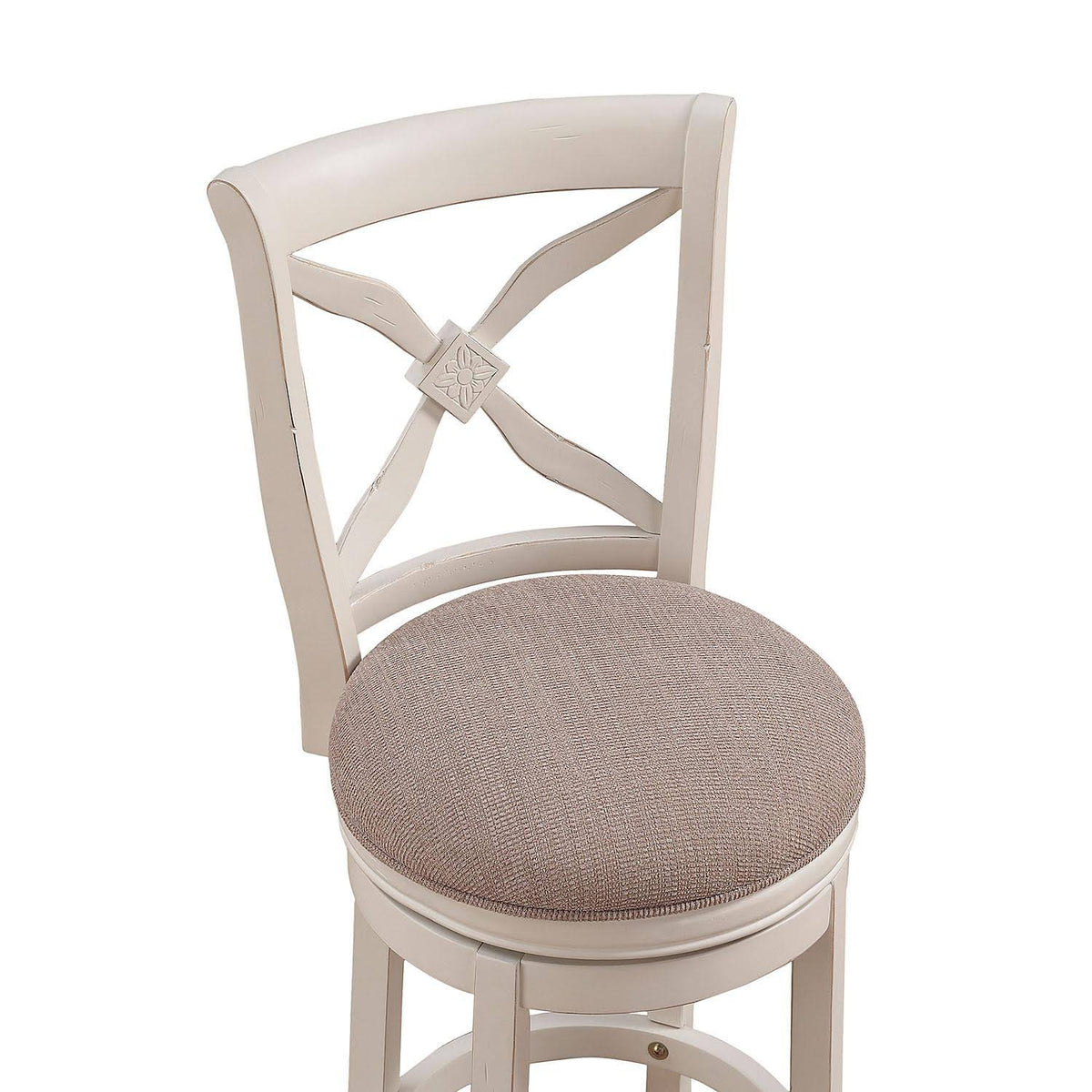 Tall Bar Stool U10062