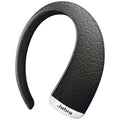 Black Bluetooth Wireless Headset E387