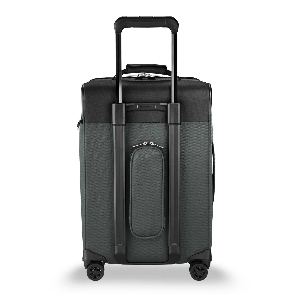 Merlot Expandable Carry-On Upright J4148