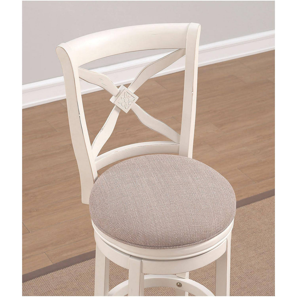 Tall Bar Stool U10062