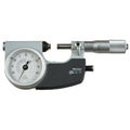 Micrometer 0-1 in. C749