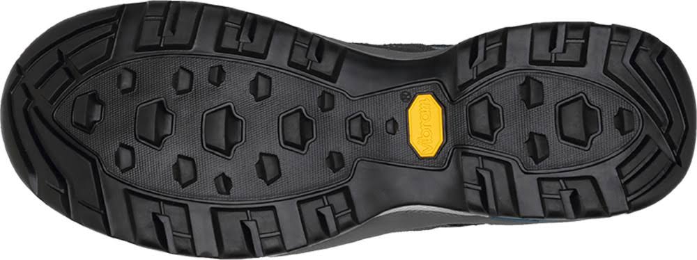 Men's Mid GTX Hiking Boots N272227