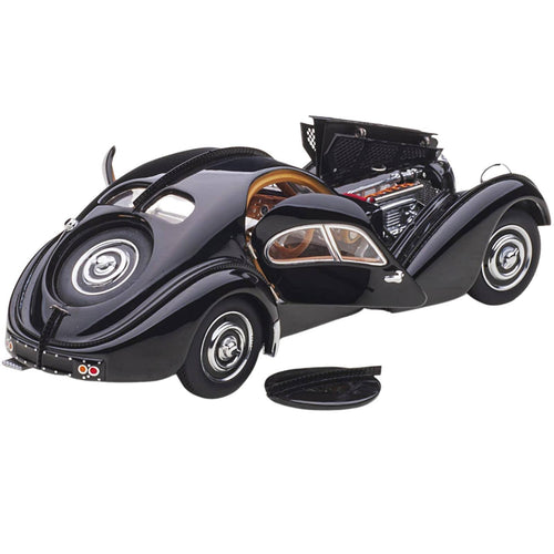 1/43 Diecast Model Car H202