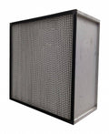 24x24x12 MERV 13 Air Filter Y75852